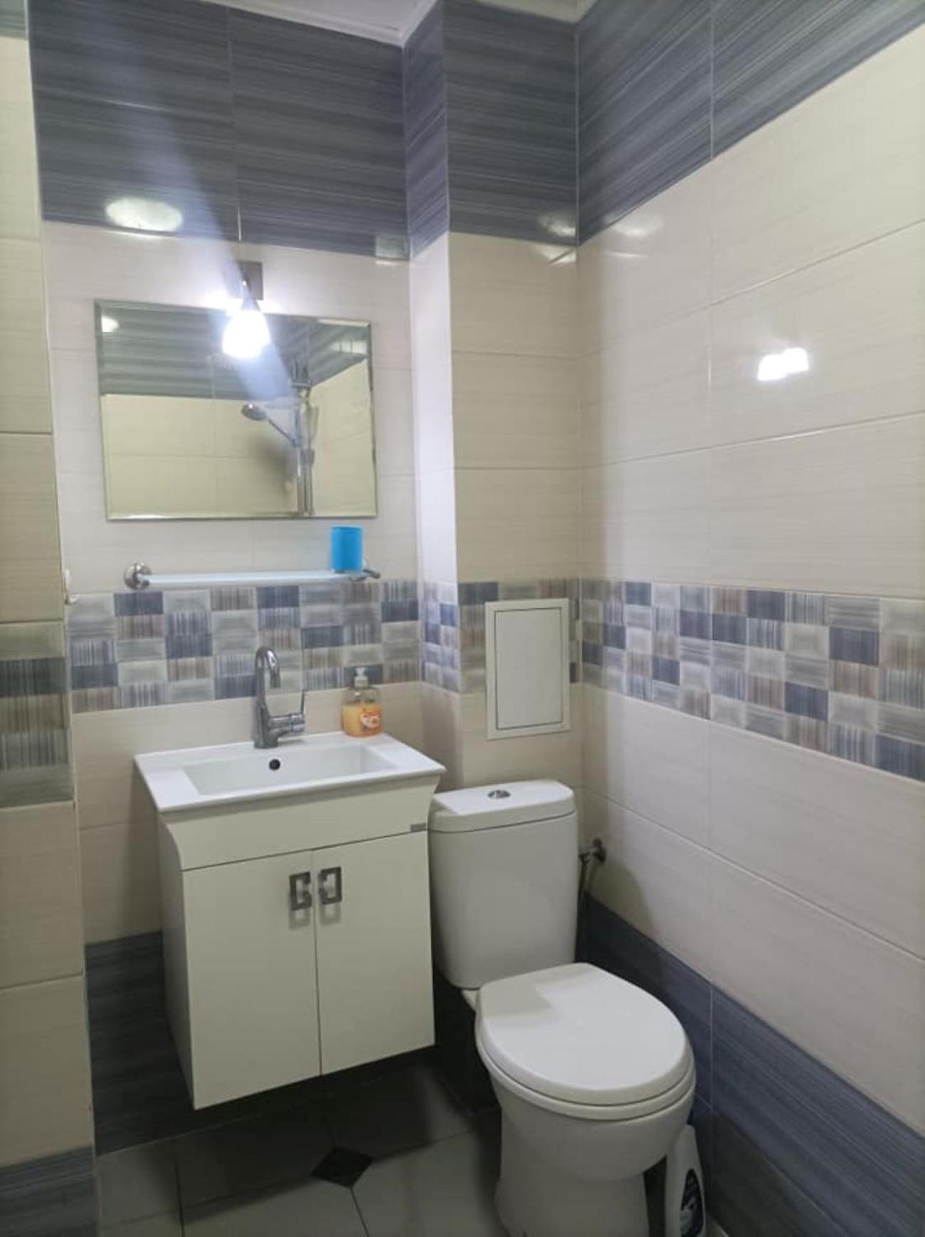 Central Studio Maritsa Plovdiv Buitenkant foto